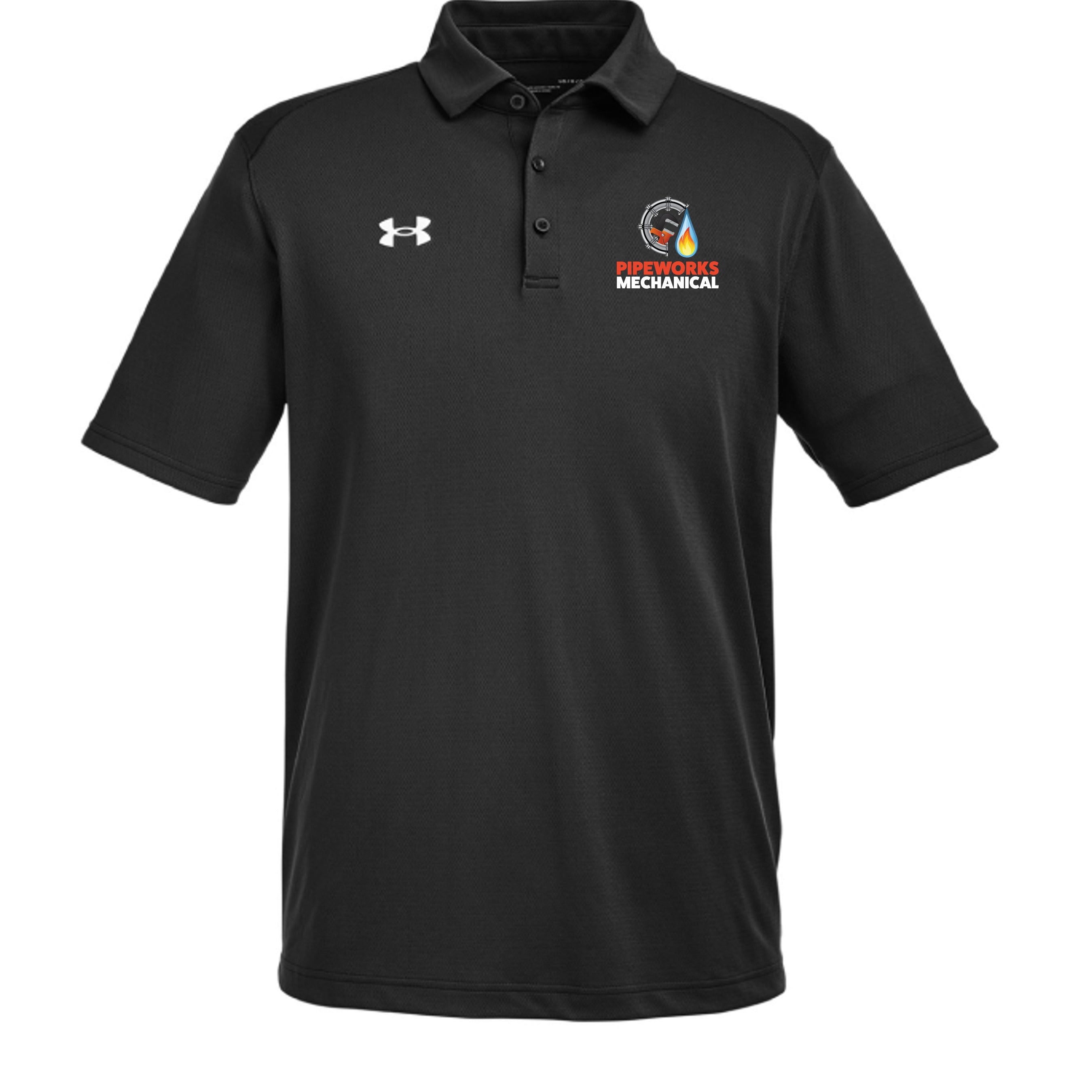 Polos