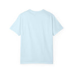 Toilet Talk Podcast T-Shirt – Comfort Colors 1717