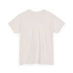 Pipeworks Mechanical T-Shirt — Gildan 5000