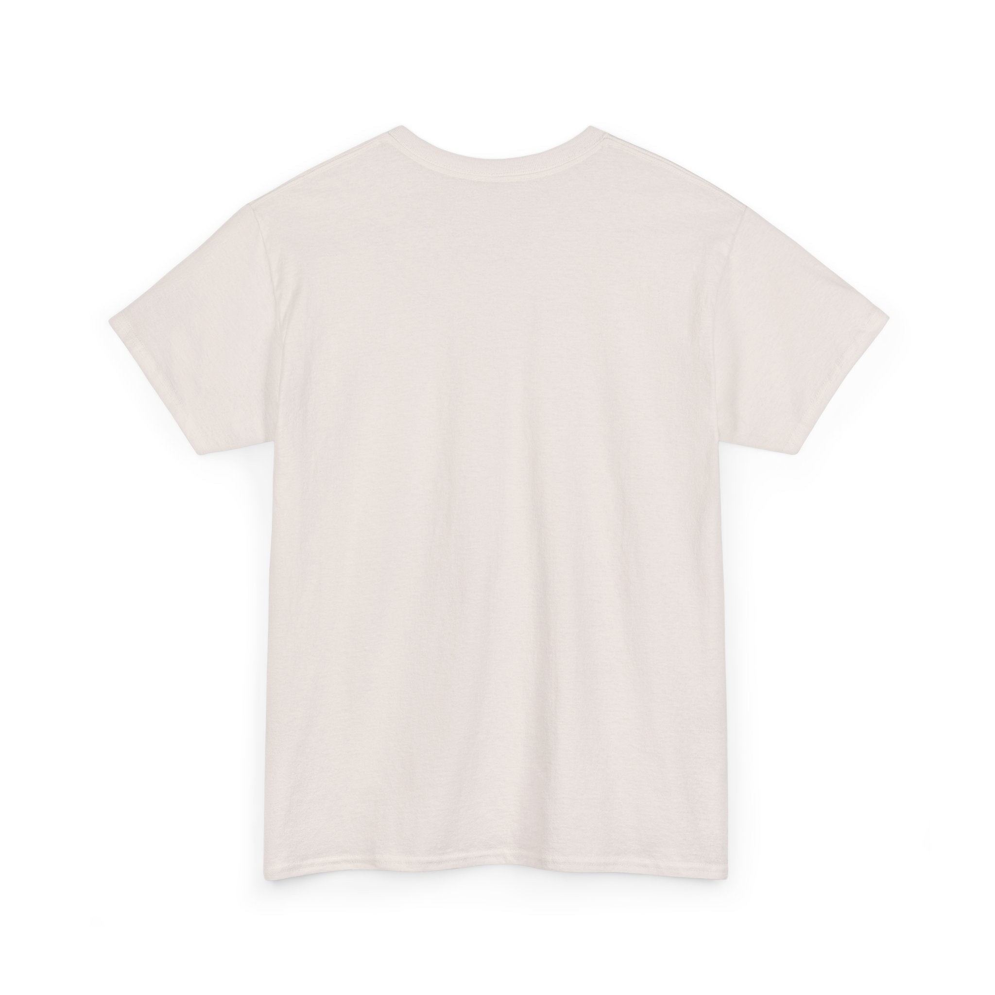Pipeworks Mechanical T-Shirt — Gildan 5000