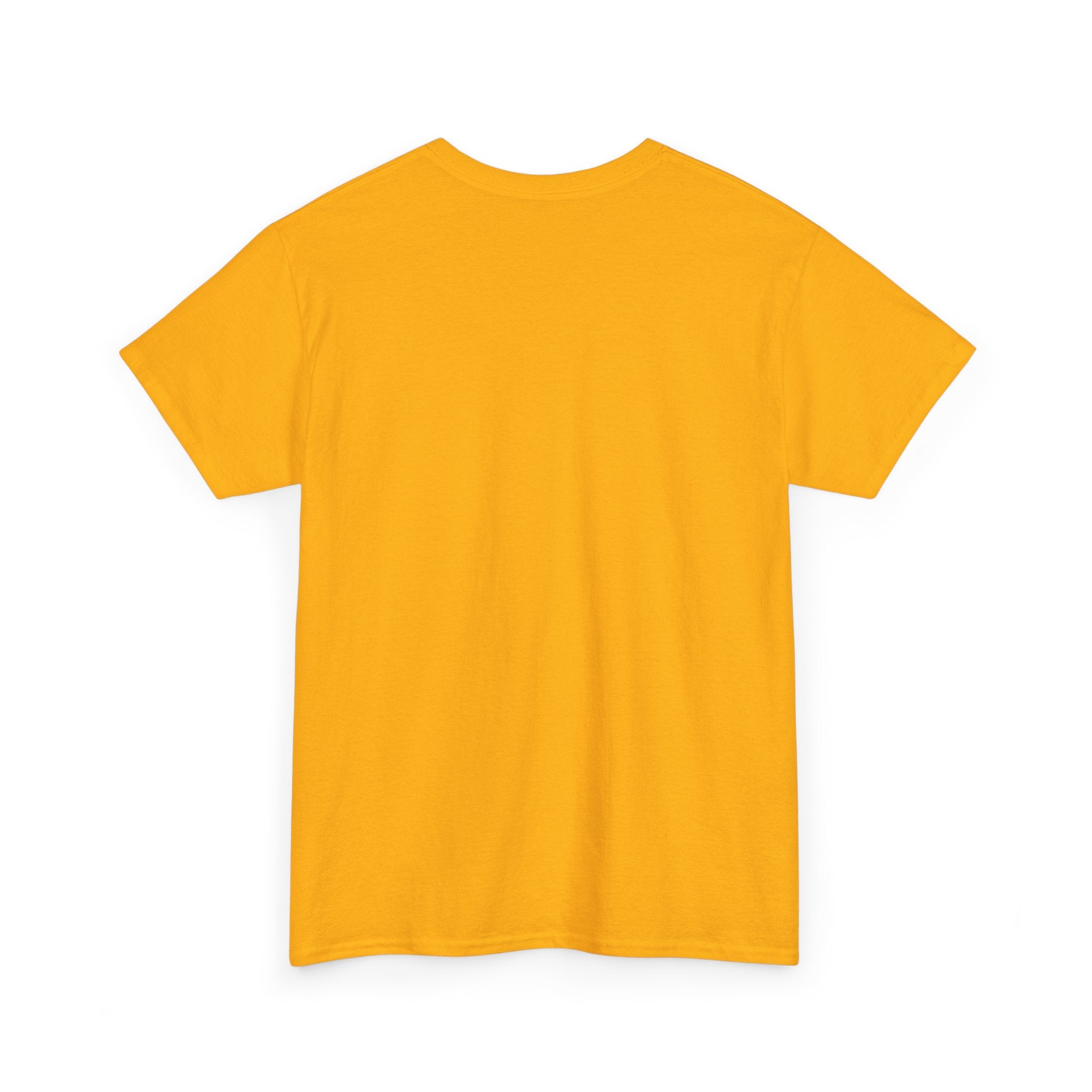 Pipeworks Mechanical T-Shirt — Gildan 5000