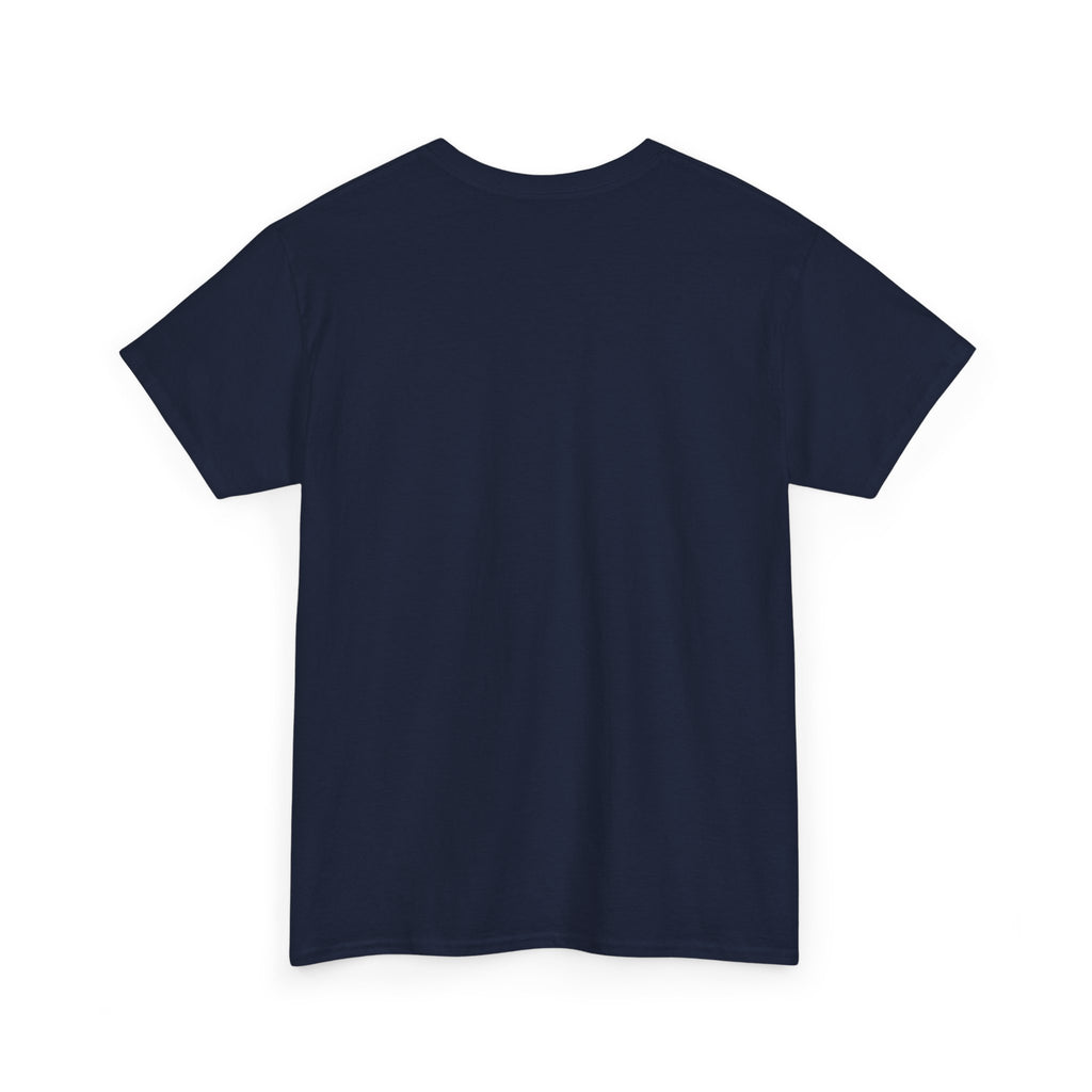Toilet Talk Podcast T‑Shirt — Gildan 5000