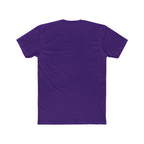 America Tee — Next Level 3600