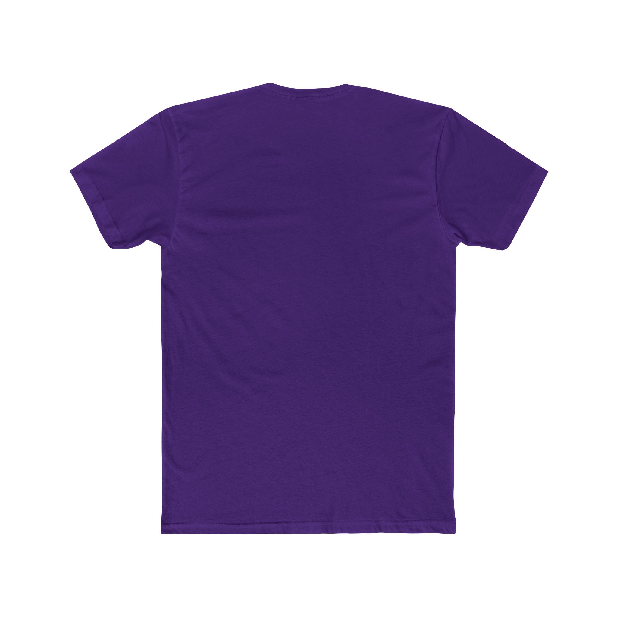 America Tee — Next Level 3600