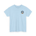 Toilet Talk Logo Tee - Gildan 5000