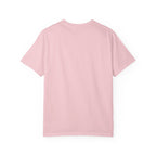 Toilet Talk Podcast T-Shirt – Comfort Colors 1717