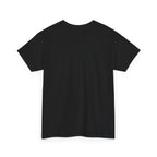 Toilet Talk Podcast Tee — Gildan 5000