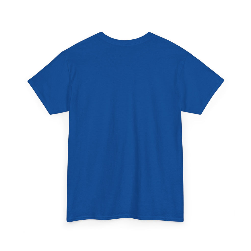 Plumber Hourly Rate T-Shirt – Gildan 5000