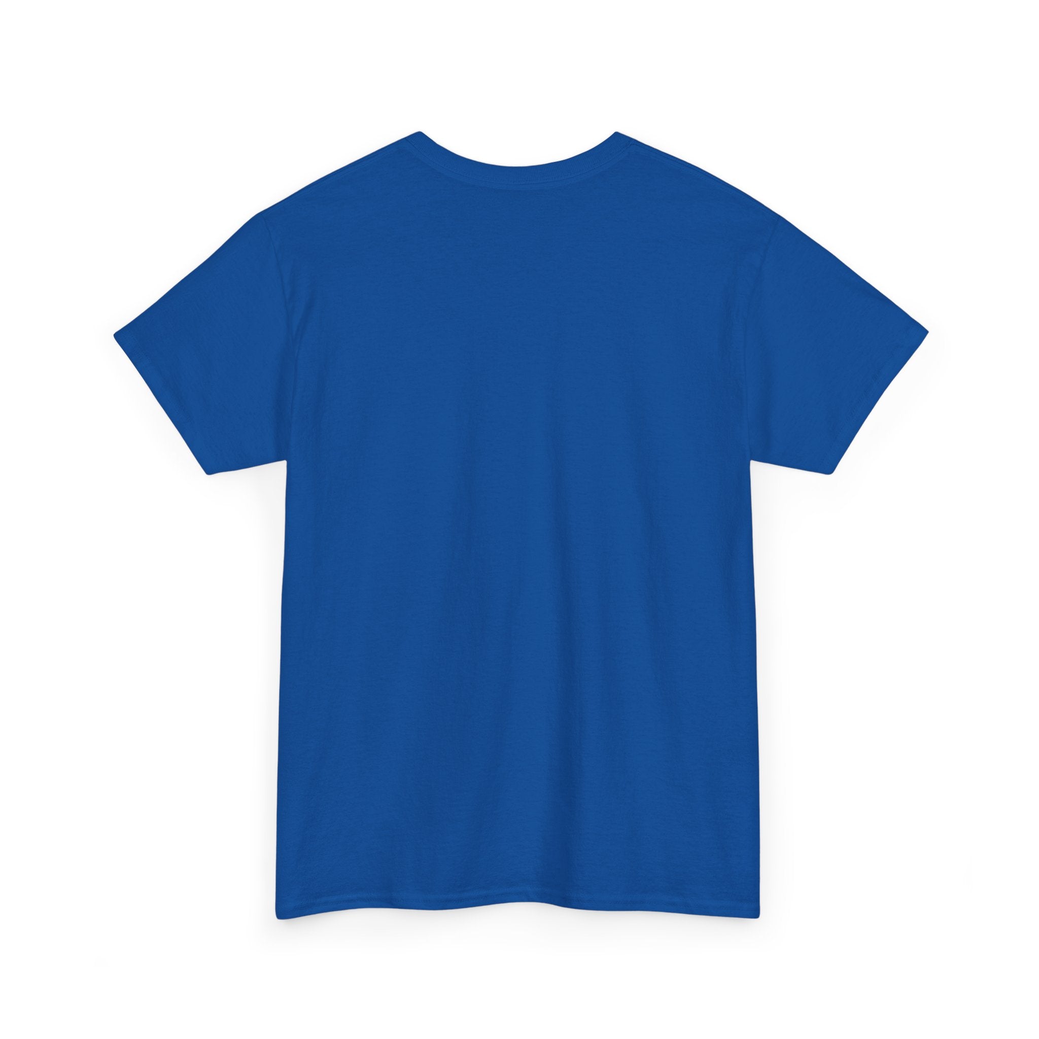 Plumber Hourly Rate T-Shirt – Gildan 5000