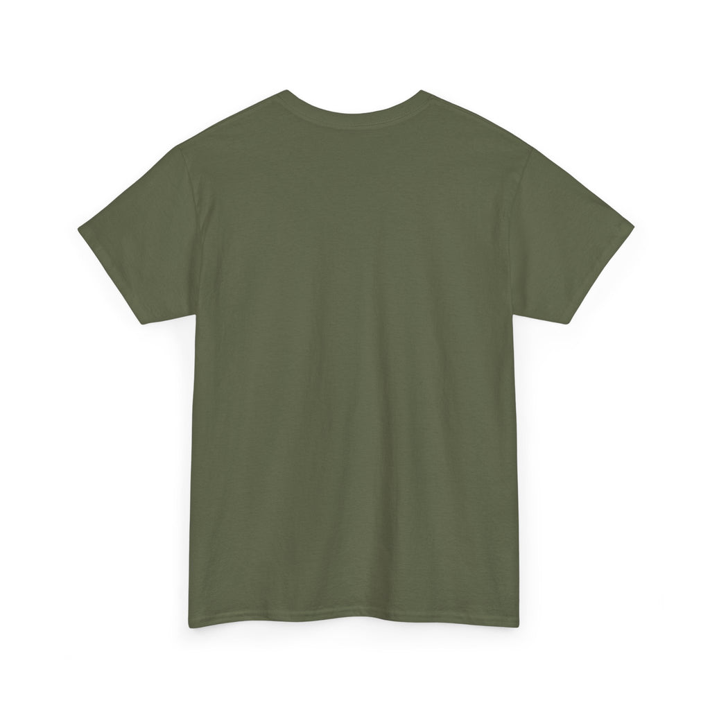 Pipeworks Mechanical T-Shirt — Gildan 5000