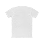 America Tee — Next Level 3600