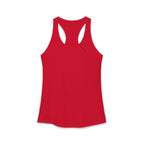 Women's America Racerback Tank - Next Level