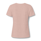 Pipeworks Mechanical Women's V-Neck Tee – Bella + Canvas