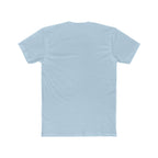 America Tee — Next Level 3600