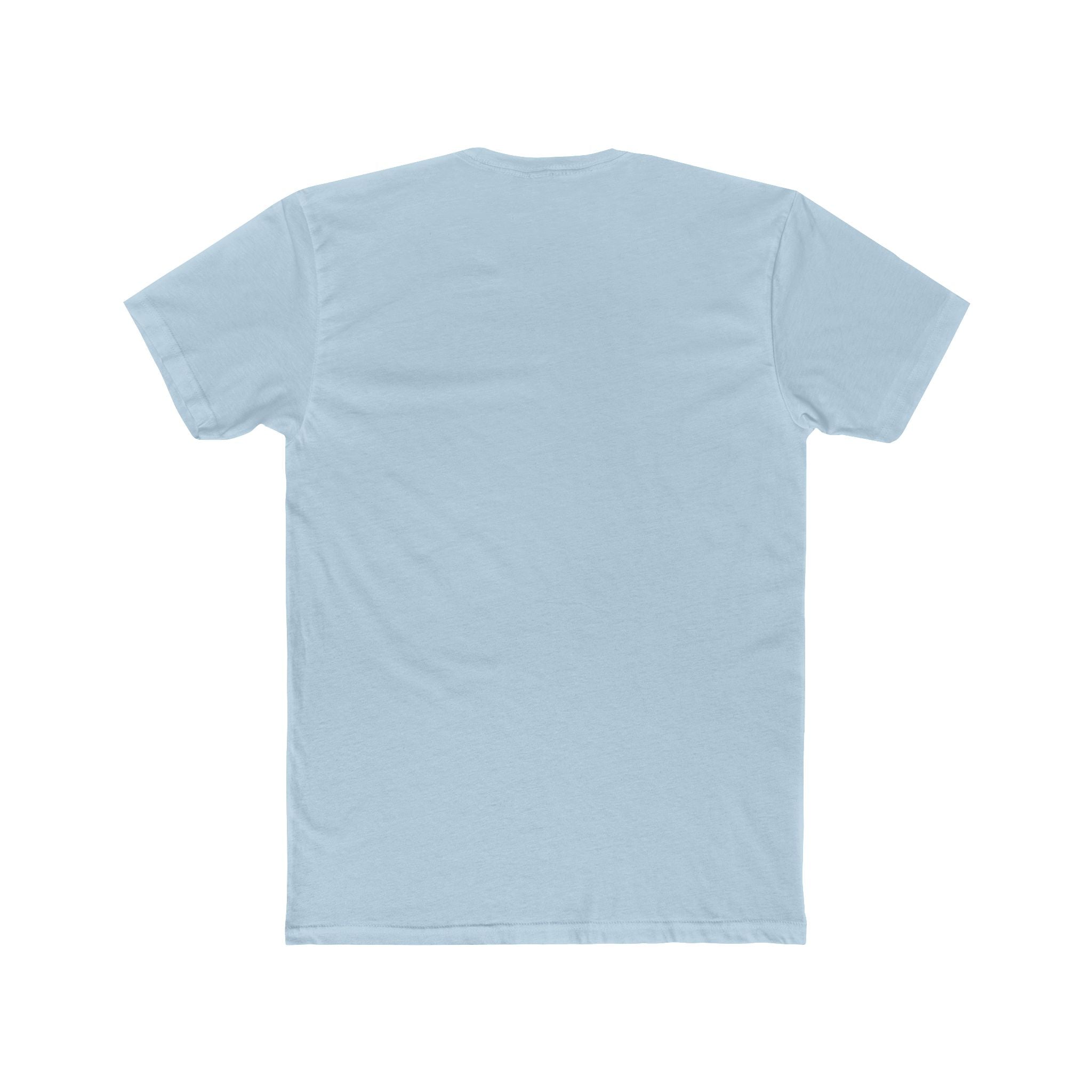 America Tee — Next Level 3600