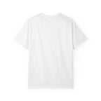 Toilet Talk Podcast T-Shirt – Comfort Colors 1717
