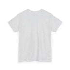 Plumber Hourly Rate T-Shirt – Gildan 5000