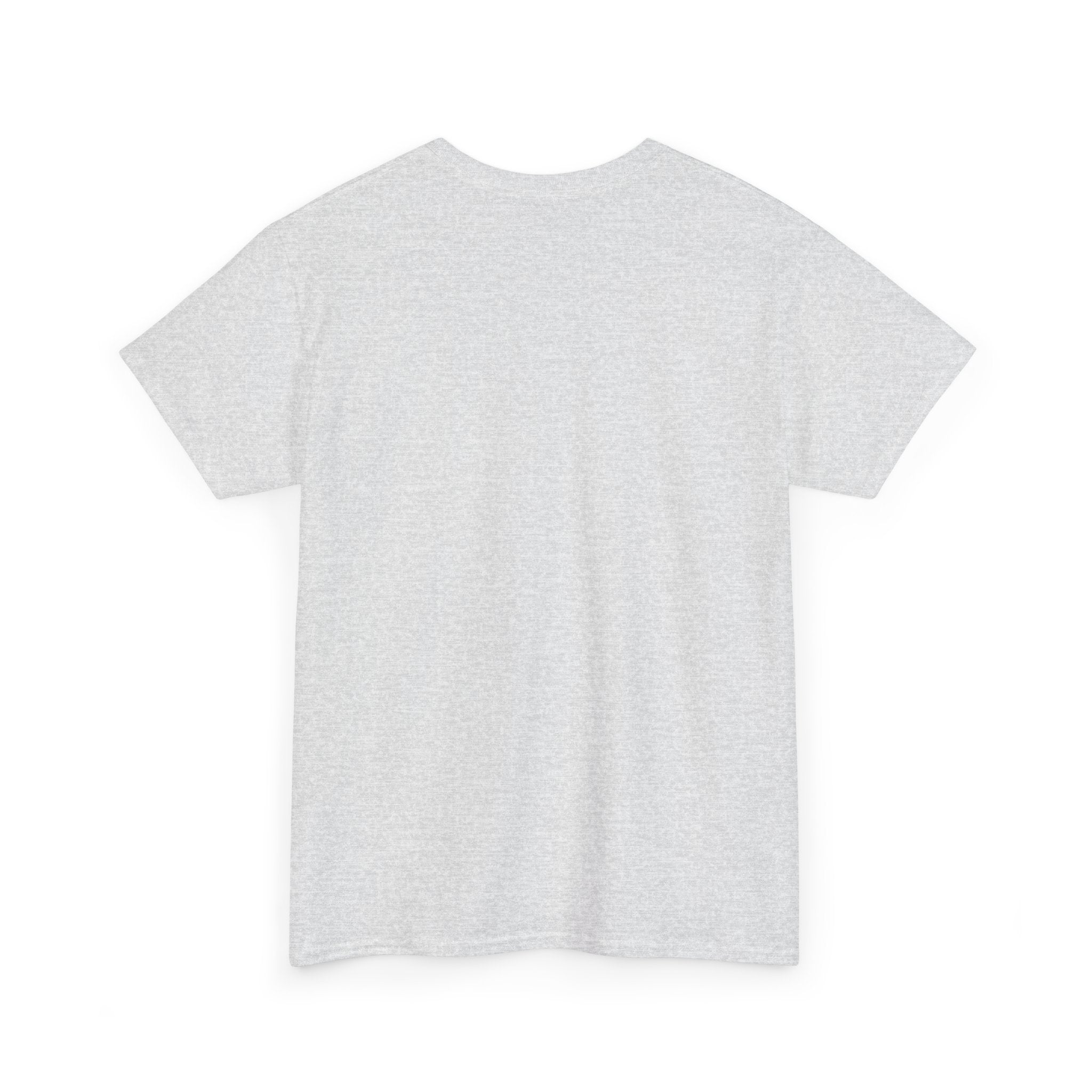 Plumber Hourly Rate T-Shirt – Gildan 5000