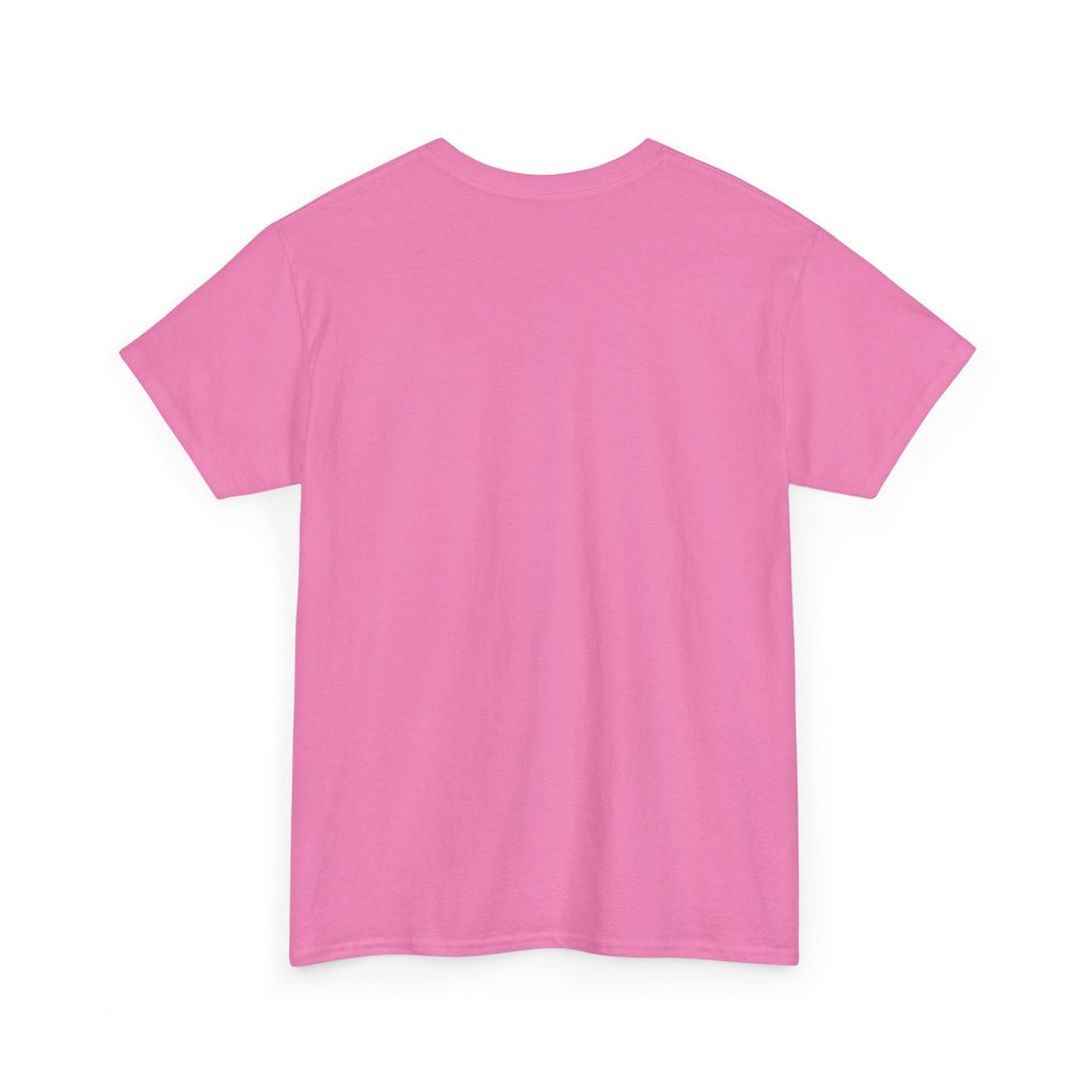 Pipeworks Mechanical T-Shirt — Gildan 5000
