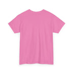 Pipeworks Mechanical T-Shirt — Gildan 5000
