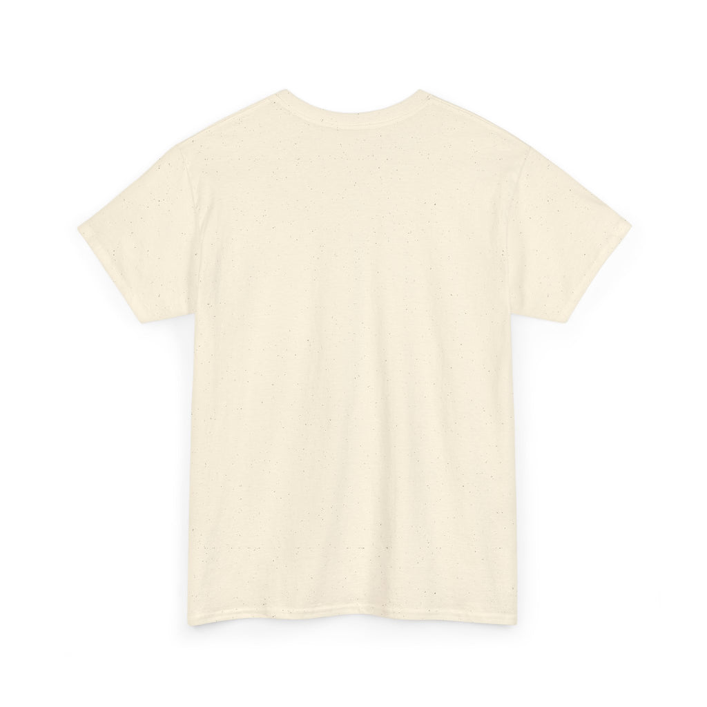 Pipeworks Mechanical T-Shirt — Gildan 5000