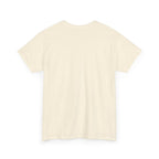 Pipeworks Mechanical T-Shirt — Gildan 5000