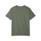 Toilet Talk Podcast T-Shirt – Comfort Colors 1717