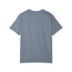 Toilet Talk Podcast T-Shirt – Comfort Colors 1717