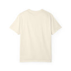 Toilet Talk Podcast T-Shirt – Comfort Colors 1717