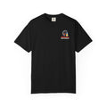 Pipeworks Official Crew T-Shirt - Comfort Colors 1717
