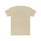 America Tee — Next Level 3600