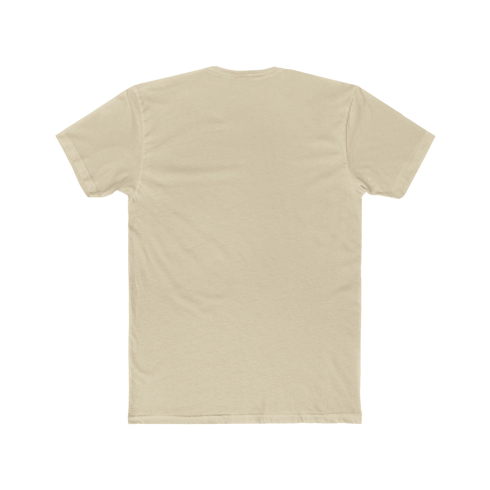 America Tee — Next Level 3600