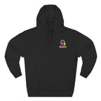 Pipeworks Official Crew Hoodie - Lane Seven LS14001
