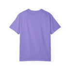 Toilet Talk Podcast T-Shirt – Comfort Colors 1717