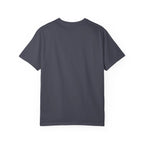 Toilet Talk Podcast T-Shirt – Comfort Colors 1717