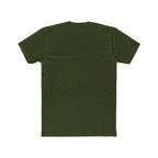 America Tee — Next Level 3600