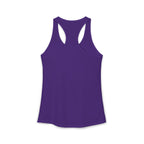 Women's America Racerback Tank - Next Level