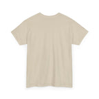 Pipeworks Mechanical T-Shirt — Gildan 5000