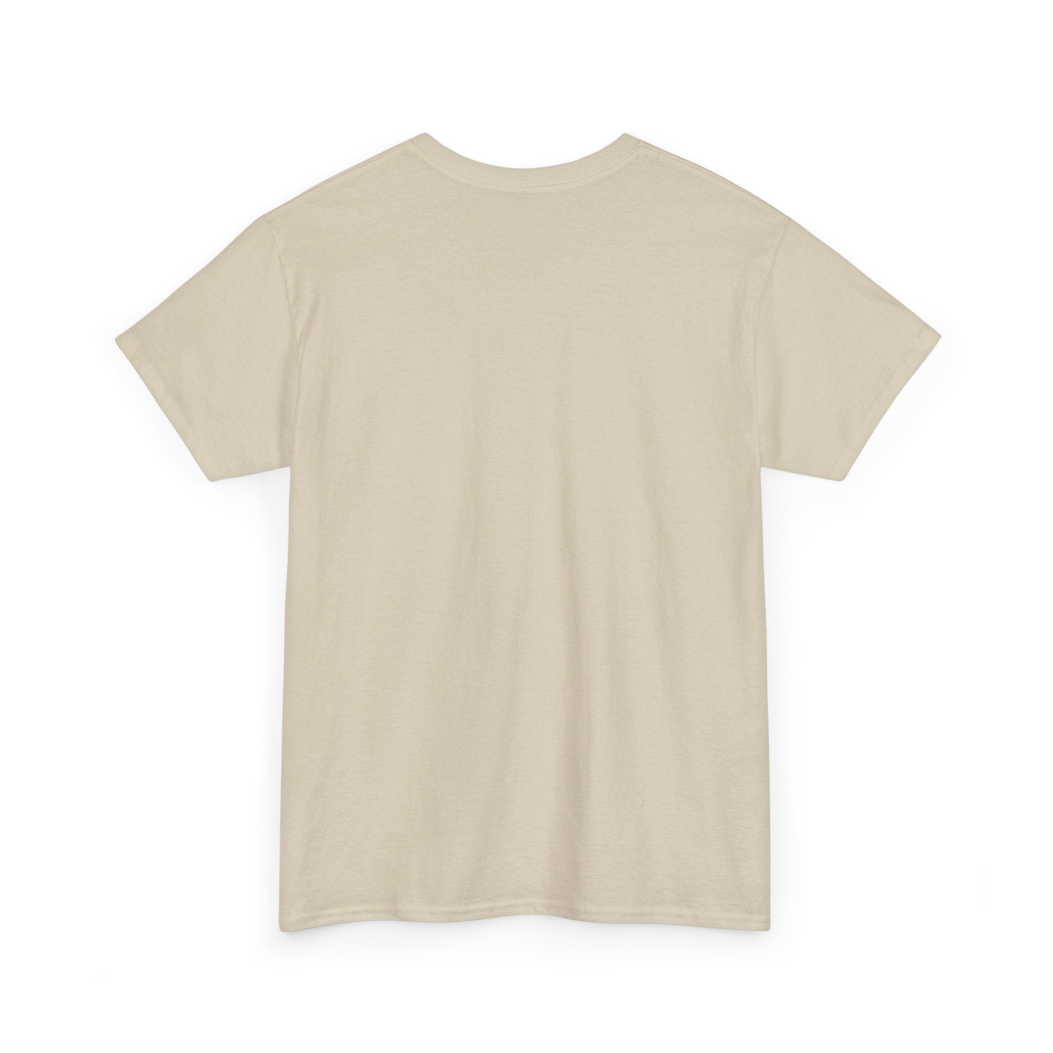Pipeworks Mechanical T-Shirt — Gildan 5000