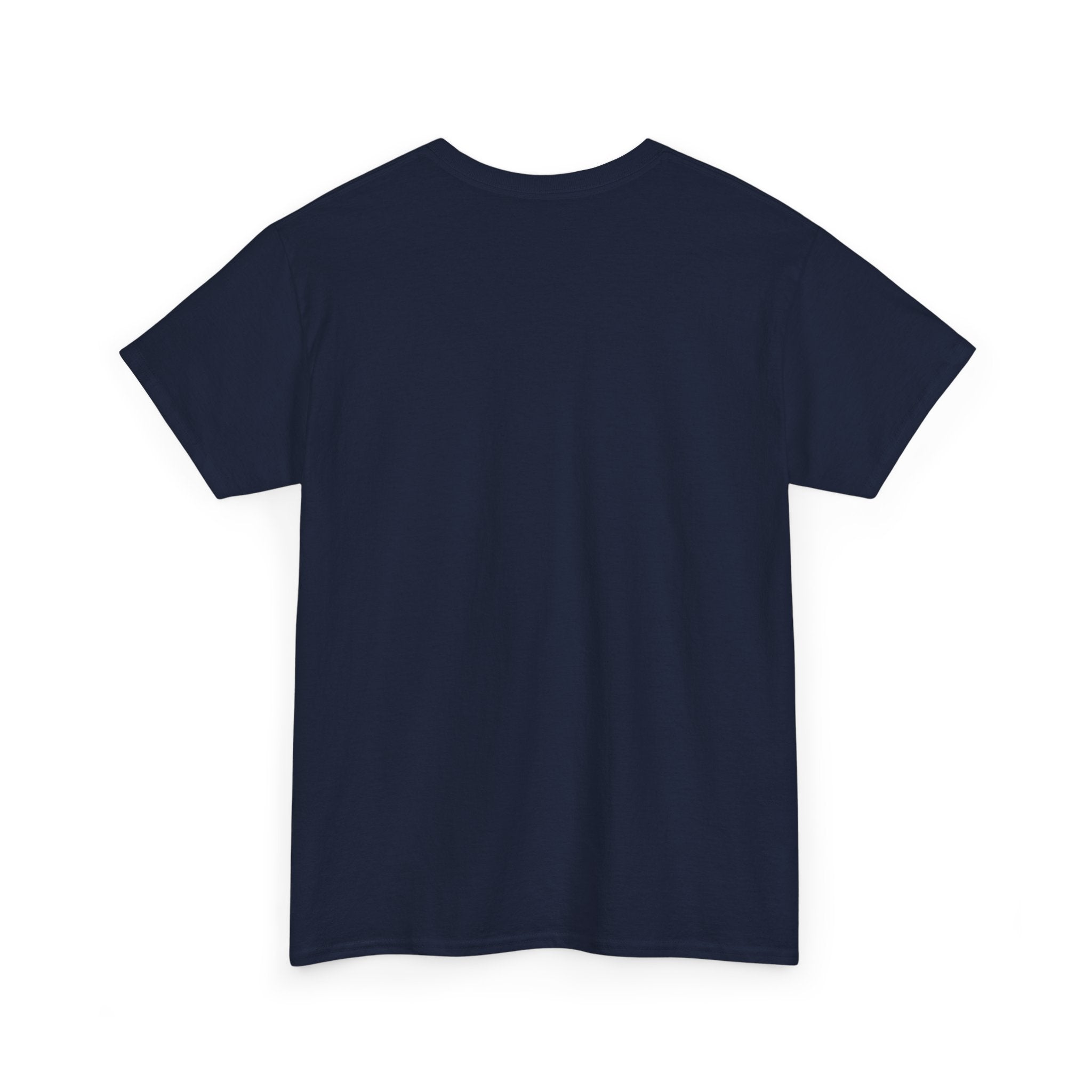 Pipeworks Mechanical T-Shirt — Gildan 5000
