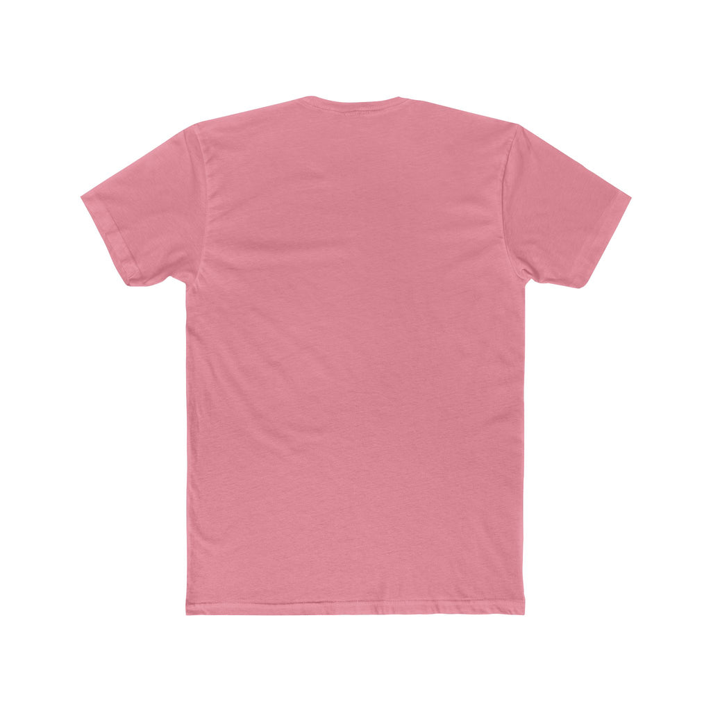 America Tee — Next Level 3600