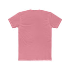 America Tee — Next Level 3600