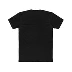 America Tee — Next Level 3600