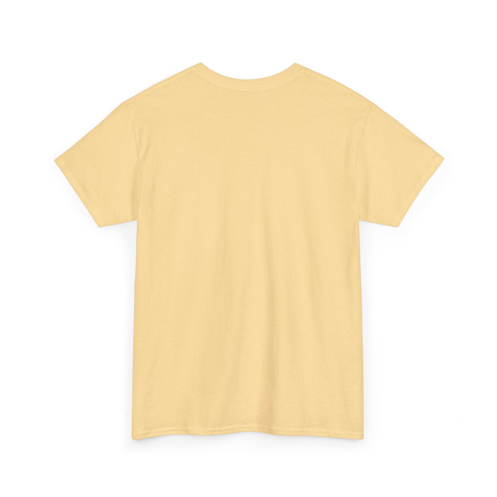 Plumber Hourly Rate T-Shirt – Gildan 5000