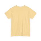 Plumber Hourly Rate T-Shirt – Gildan 5000