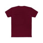 America Tee — Next Level 3600