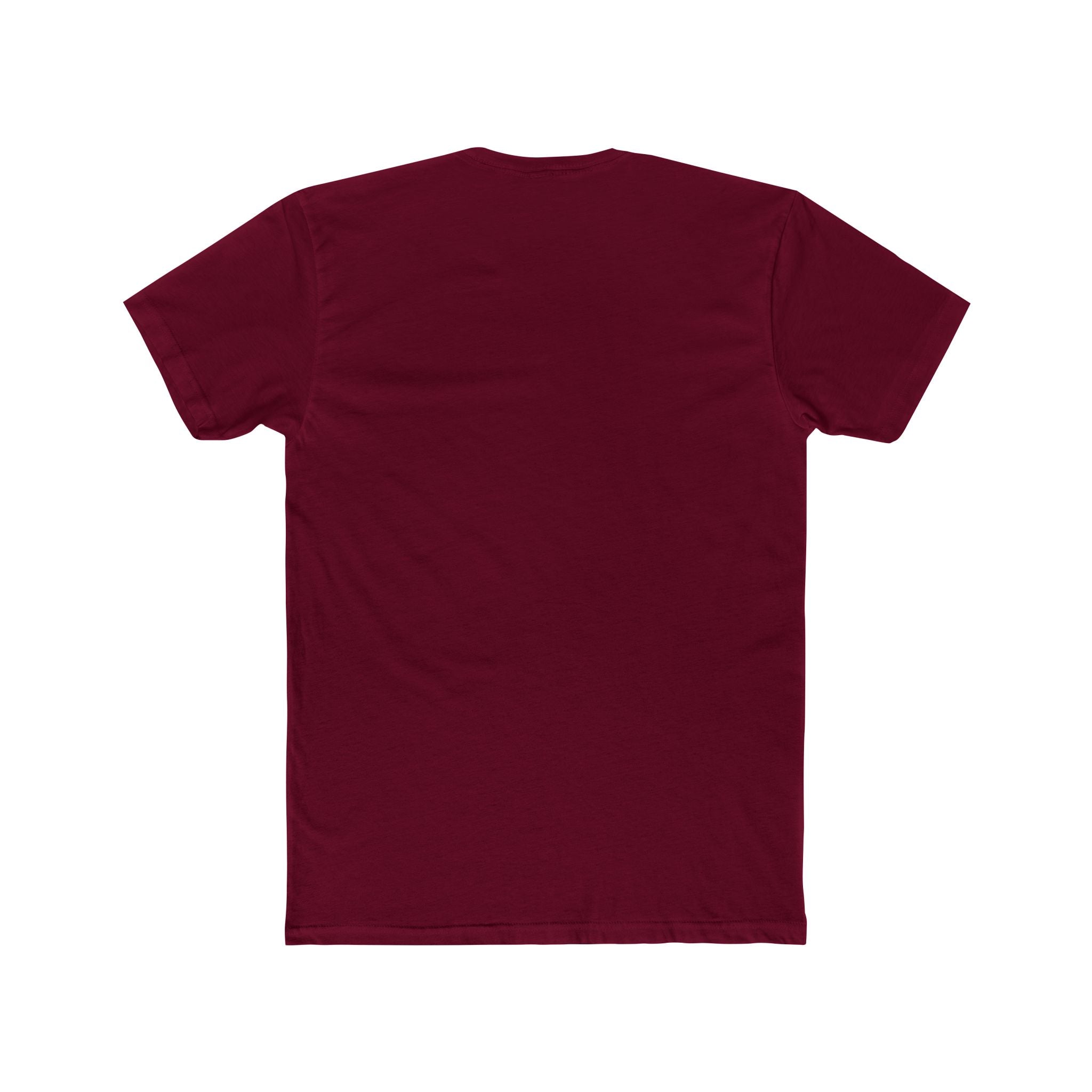 America Tee — Next Level 3600