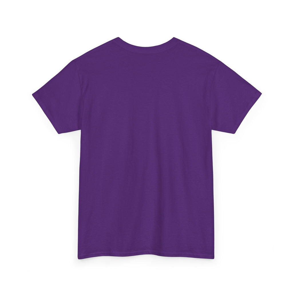Toilet Talk Podcast T‑Shirt — Gildan 5000