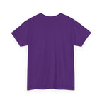 Toilet Talk Podcast T‑Shirt — Gildan 5000