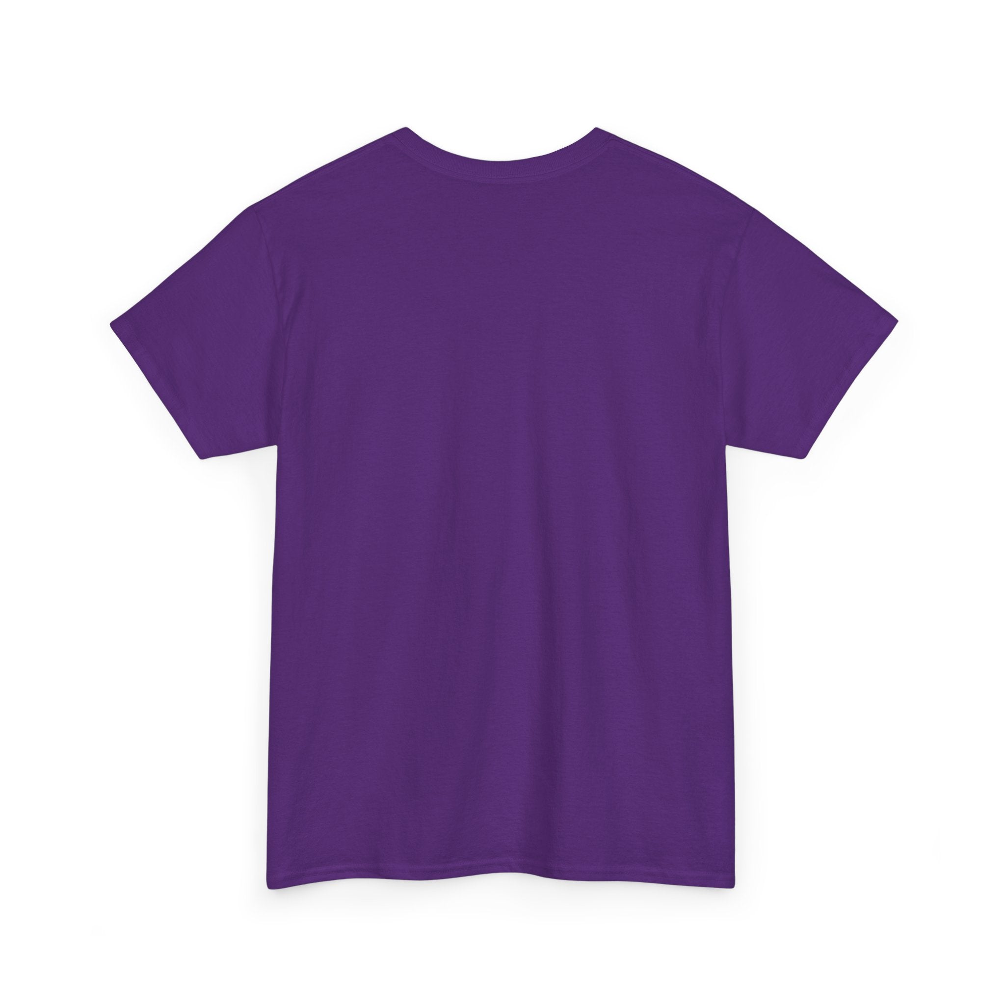Toilet Talk Podcast T‑Shirt — Gildan 5000